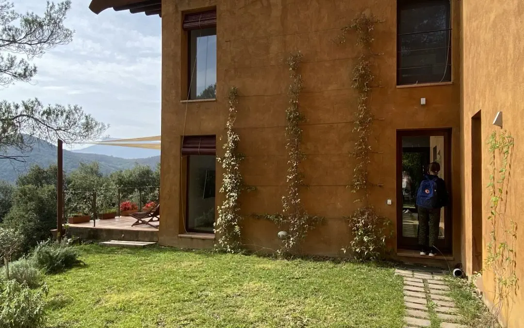 Casa 03